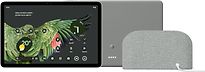 Google Pixel Tablet 11 128GB [wifi, incl. oplaaddock met luidspreker] hazelaar - refurbished