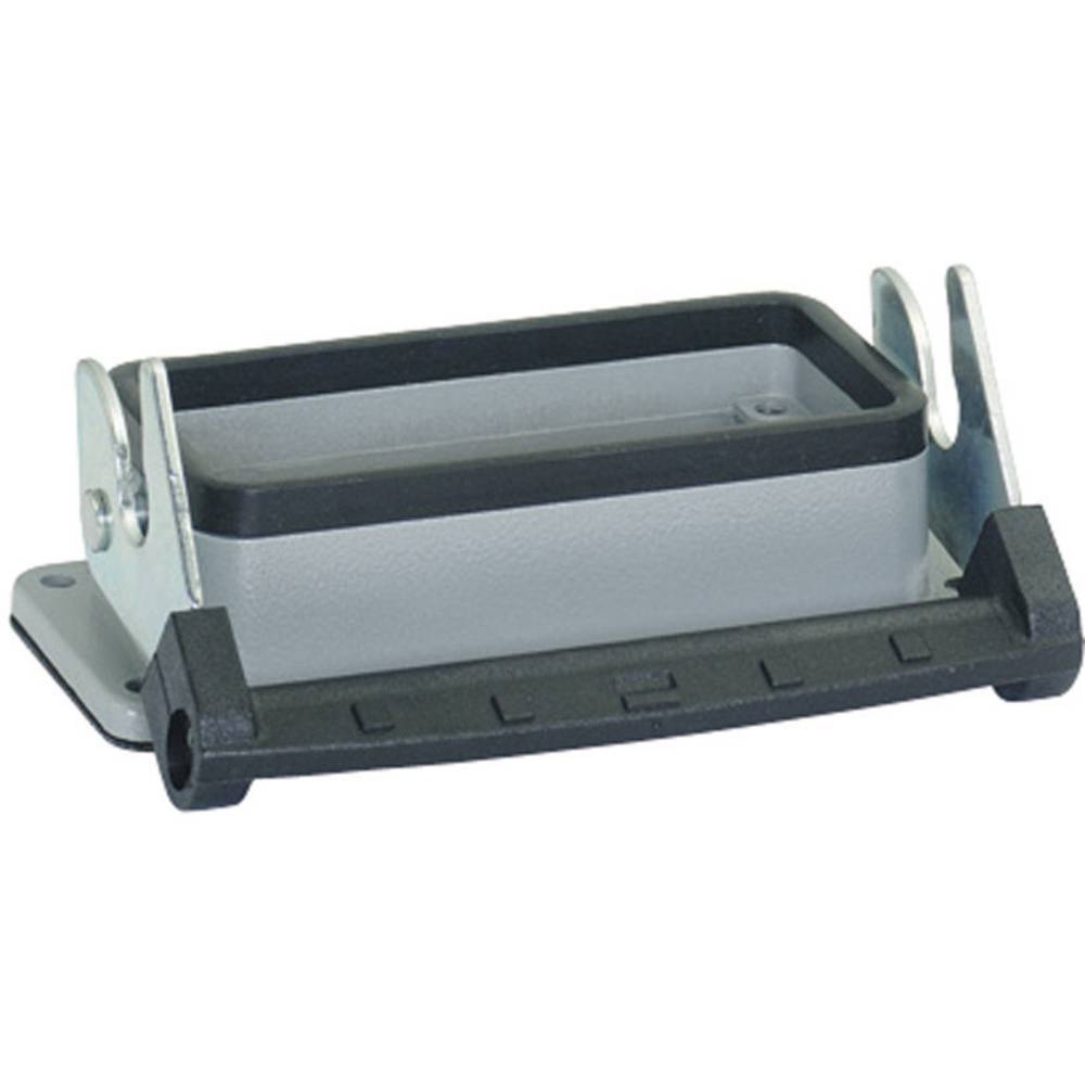 LAPP 10072900 Opbouwbehuizing EPIC H-B 16 1 stuk(s)
