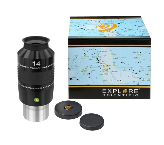 Explore Scientific 100° AR-oculair 14 mm (2)