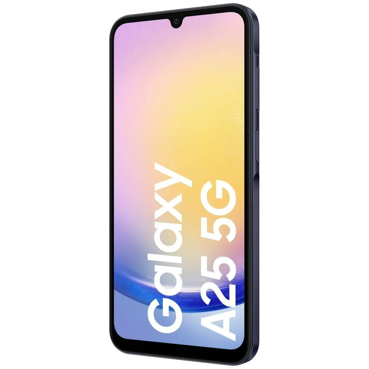 Samsung A25 5G bundel Smartphone