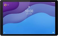 Lenovo Tab M10 HD 10.3” 32GB [Wi-Fi] ijzergrijs - refurbished