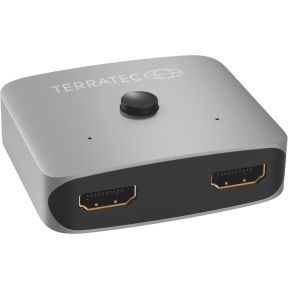 Terratec Connect H1 HDMI