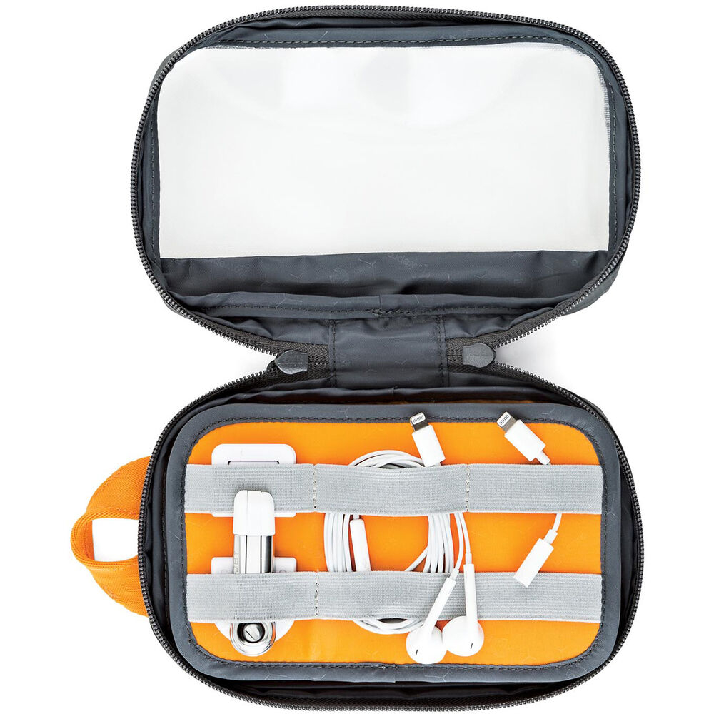 Lowepro GearUp Pouch Mini