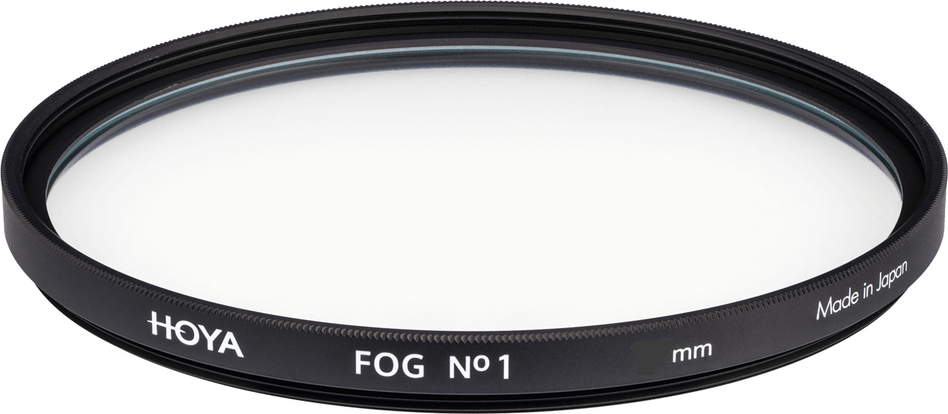 Hoya 49.0mm Fog NO1 | Lensfilters lenzen | 0024066073136