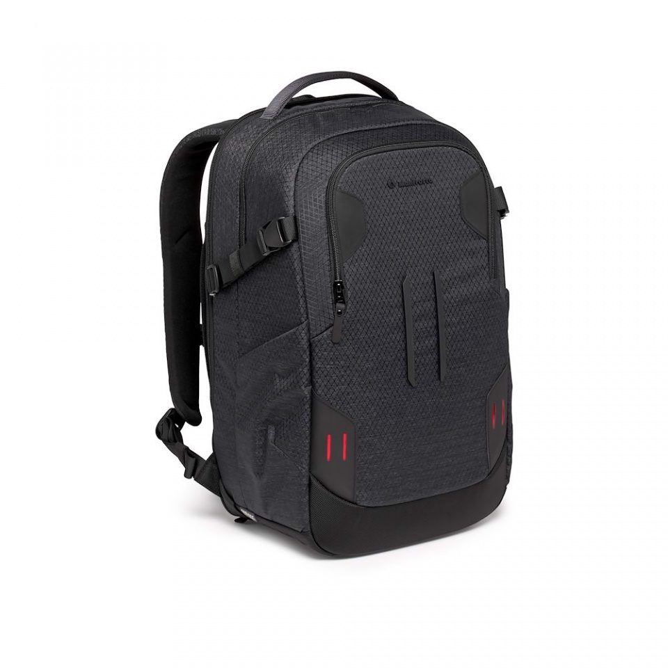 Manfrotto Pro Light Backloader Backpack M