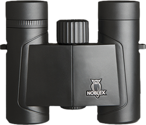 Noblex Verrekijker NF 8x25 inception