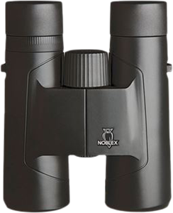 Noblex Verrekijker NF 8x42 inception