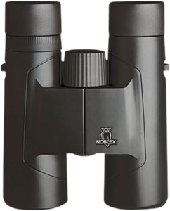 Noblex Verrekijker NF 10x42 inception