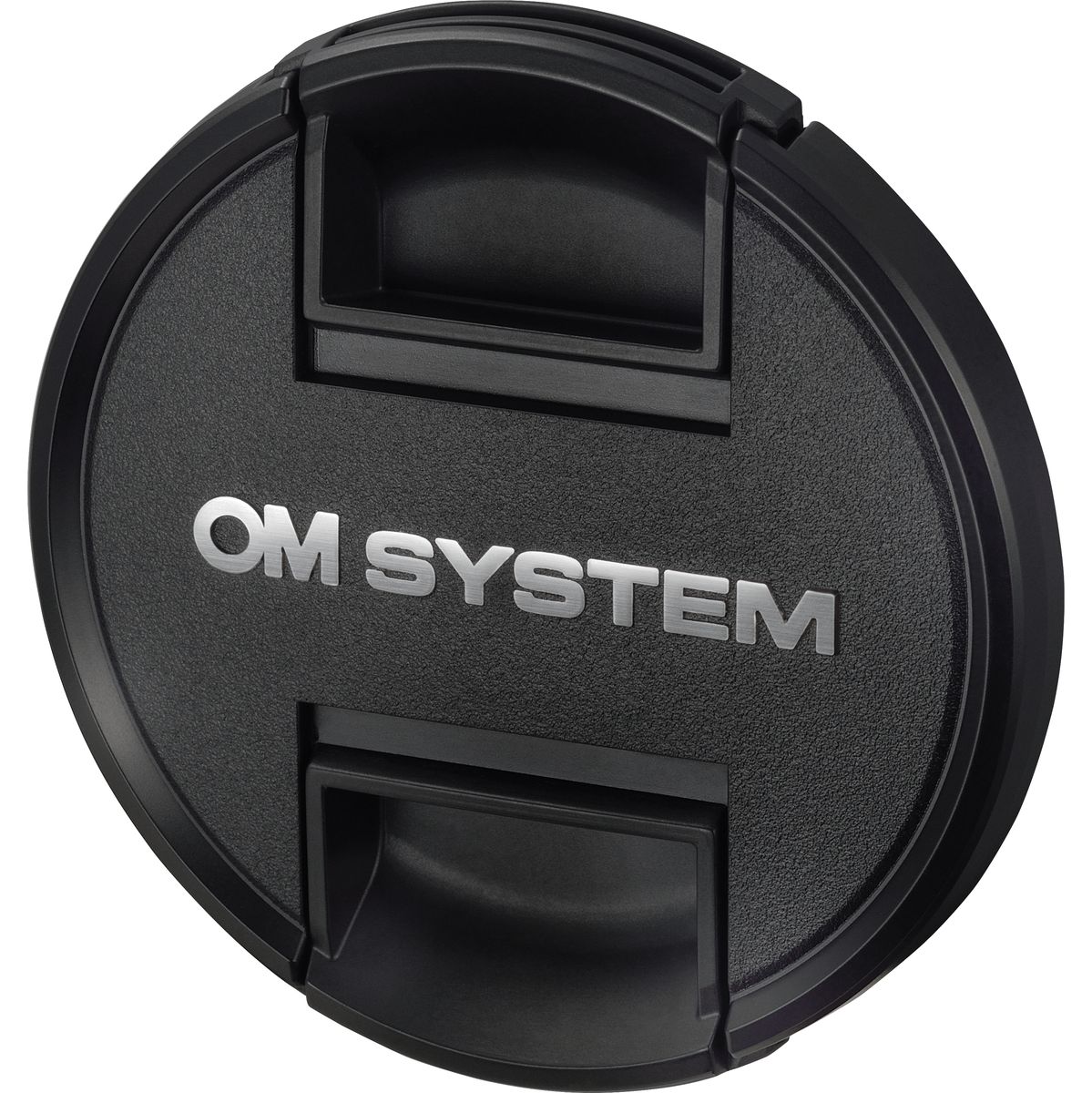 OM System LC-52D