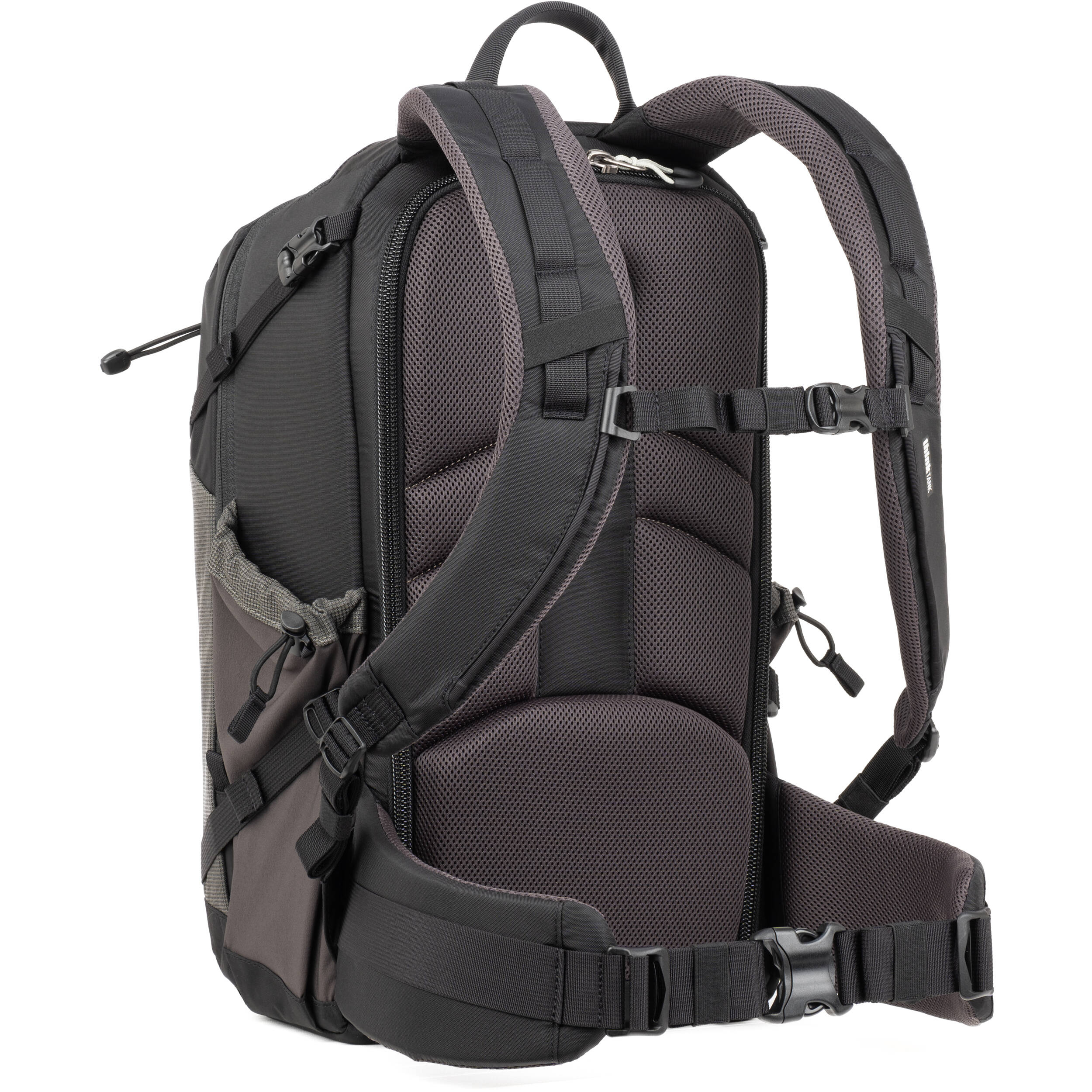 Think Tank Backlight 26 L Photo Daypack - Slate Black