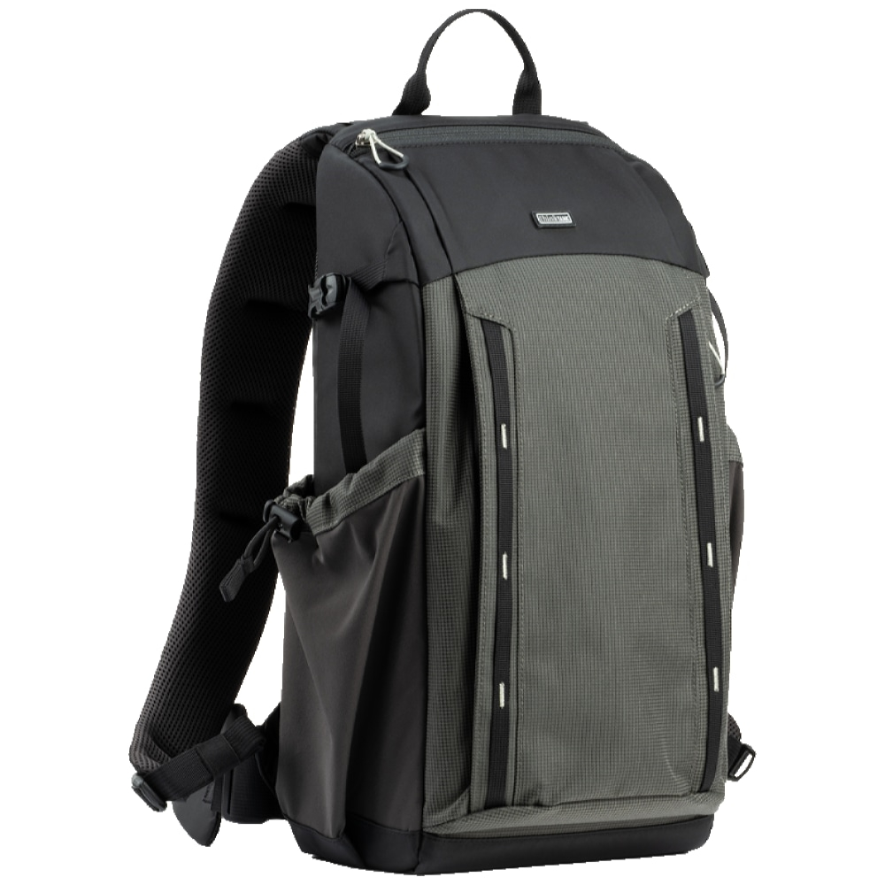 Think Tank Backlight Sprint Slate Black