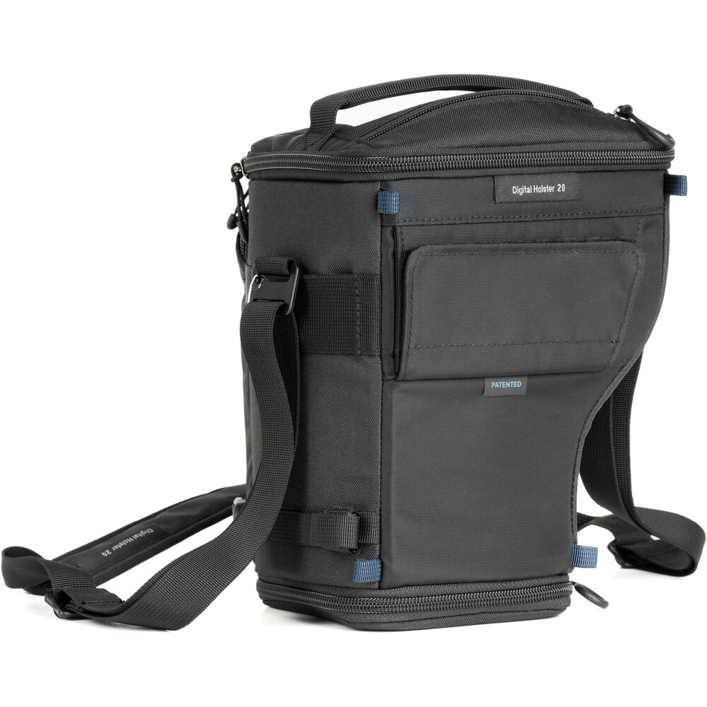 Think Tank Digital Holster 20 V3.0