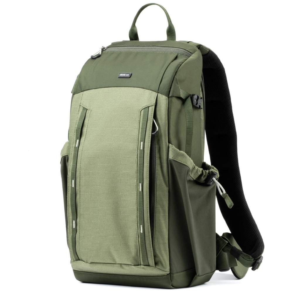 Think Tank Backlight Sprint Montane Green