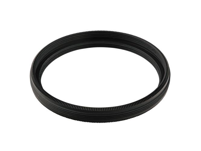 Vixen M56-filteradapter voor M48mm- en M52mm-filterdraad