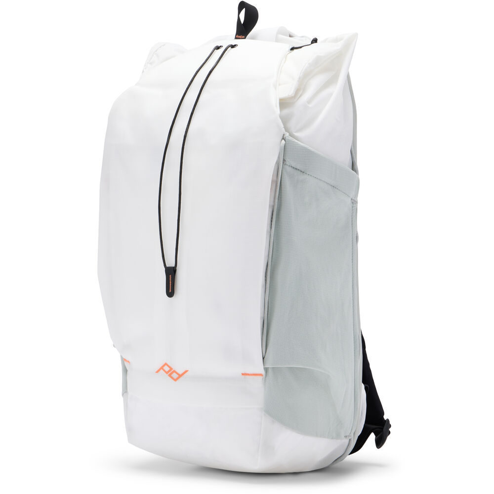 Peak Design Outdoor Backpack 25L - Cloud