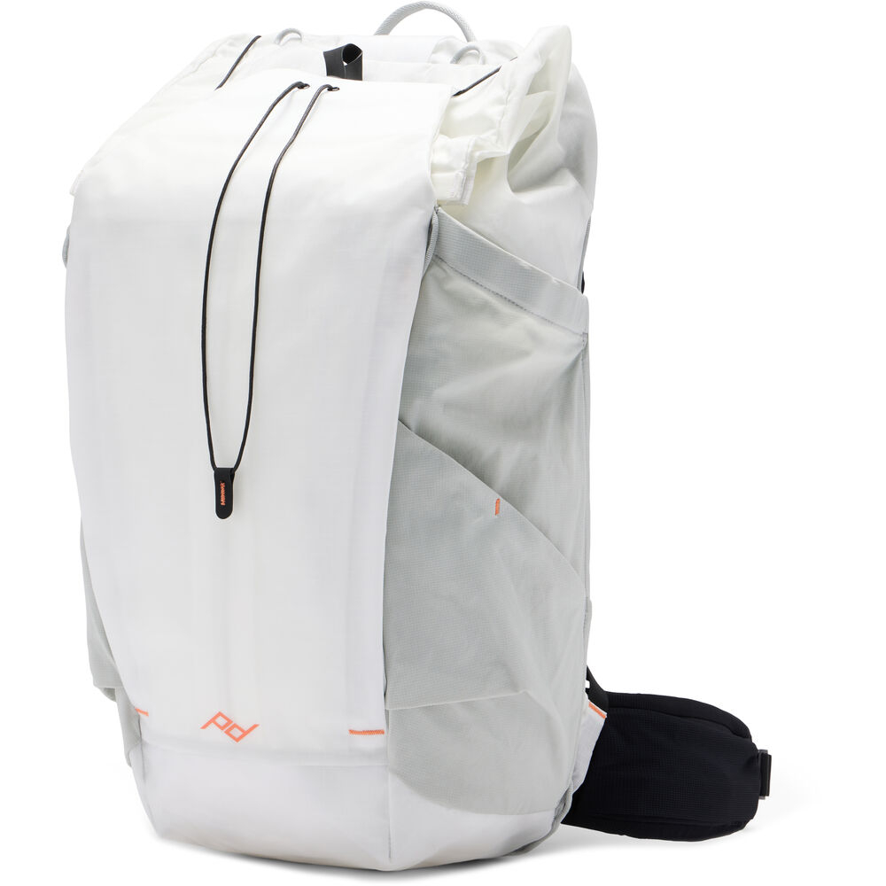 Peak Design Outdoor Backpack 45L - Cloud