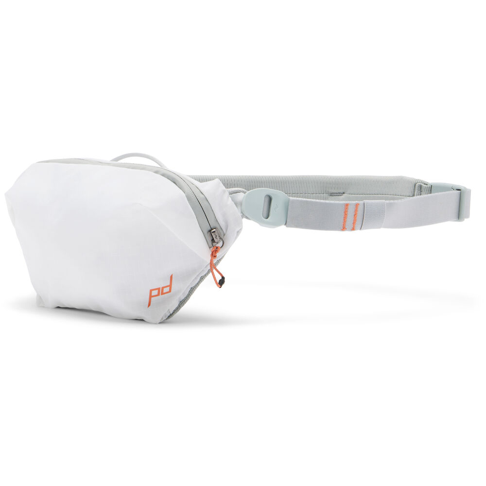 Peak Design Outdoor Sling 2L - Cloud