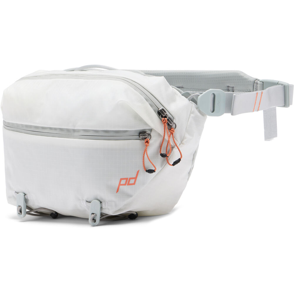 Peak Design Outdoor Sling 7L - Cloud