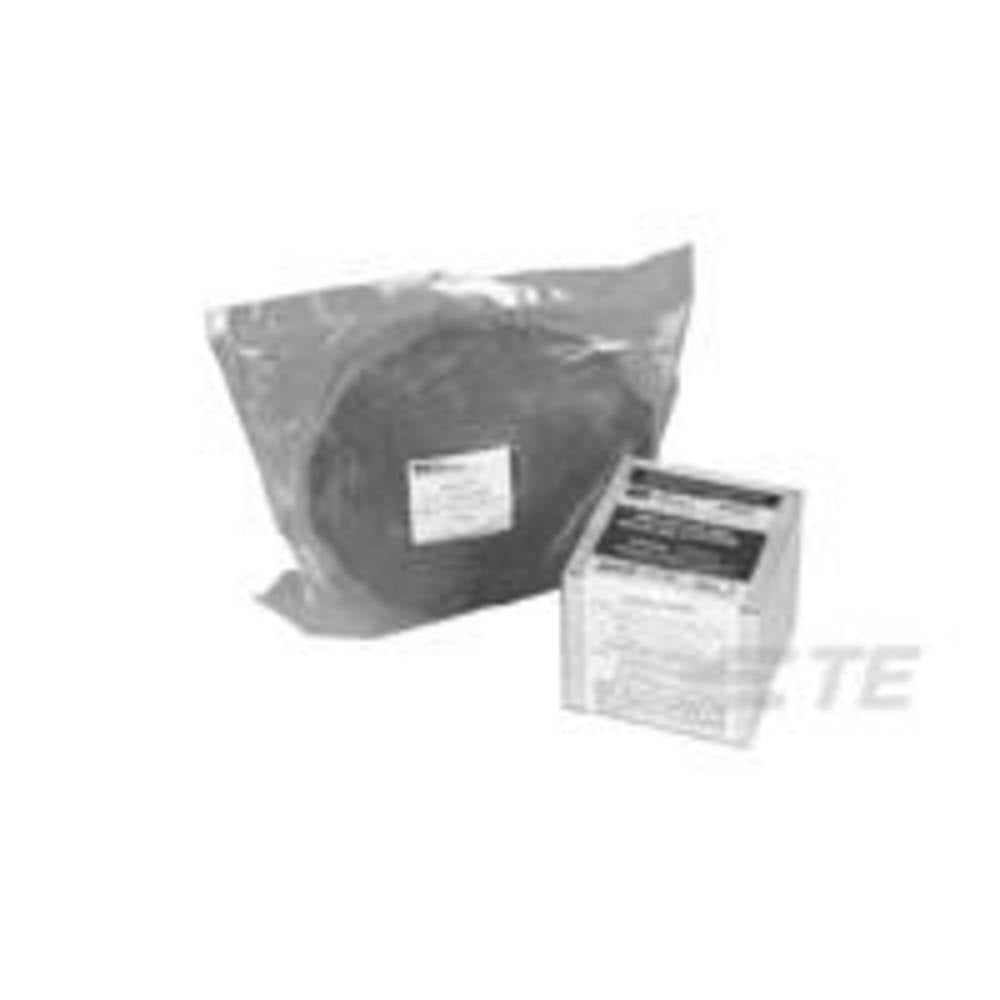 TE Connectivity Insulation and Bundling TE AMP Insulation and Bundling 275447-1  Inhoud: 1 stuk(s)