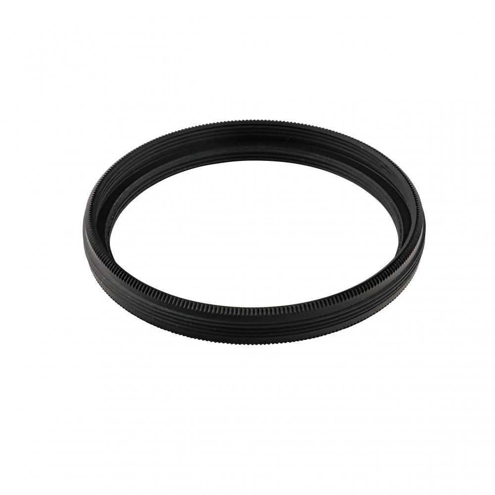 JO Market - Japan Product select - Vixen  Vixen  celestial tesisle spare part M56 FILTER CONFIGURATION ADAPTER 4852 37239