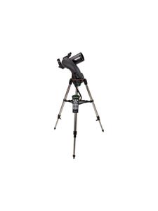 Celestron NexStar SLT 90 Mak