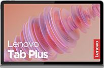 Lenovo Tab Plus 11.5” 128GB 8GB RAM [Wi-Fi] lungrijs - refurbished