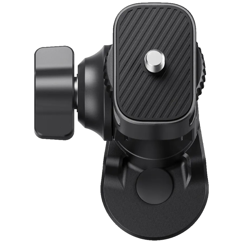 Insta360 Bike Headset Cap Mount