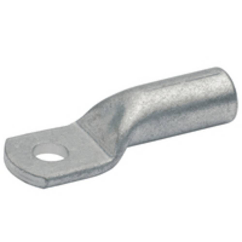 Klauke 111R10 Buiskabelschoen 180 ° M10 185 mm² 1 stuk(s)