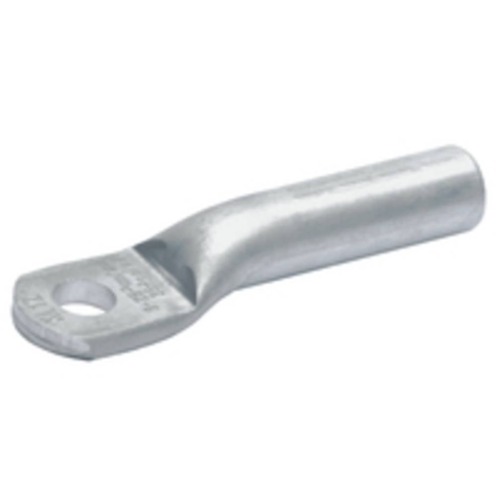 Klauke 209R12 Zubehör Kabel Buiskabelschoen 180 ° M12 150 mm² 1 stuk(s)
