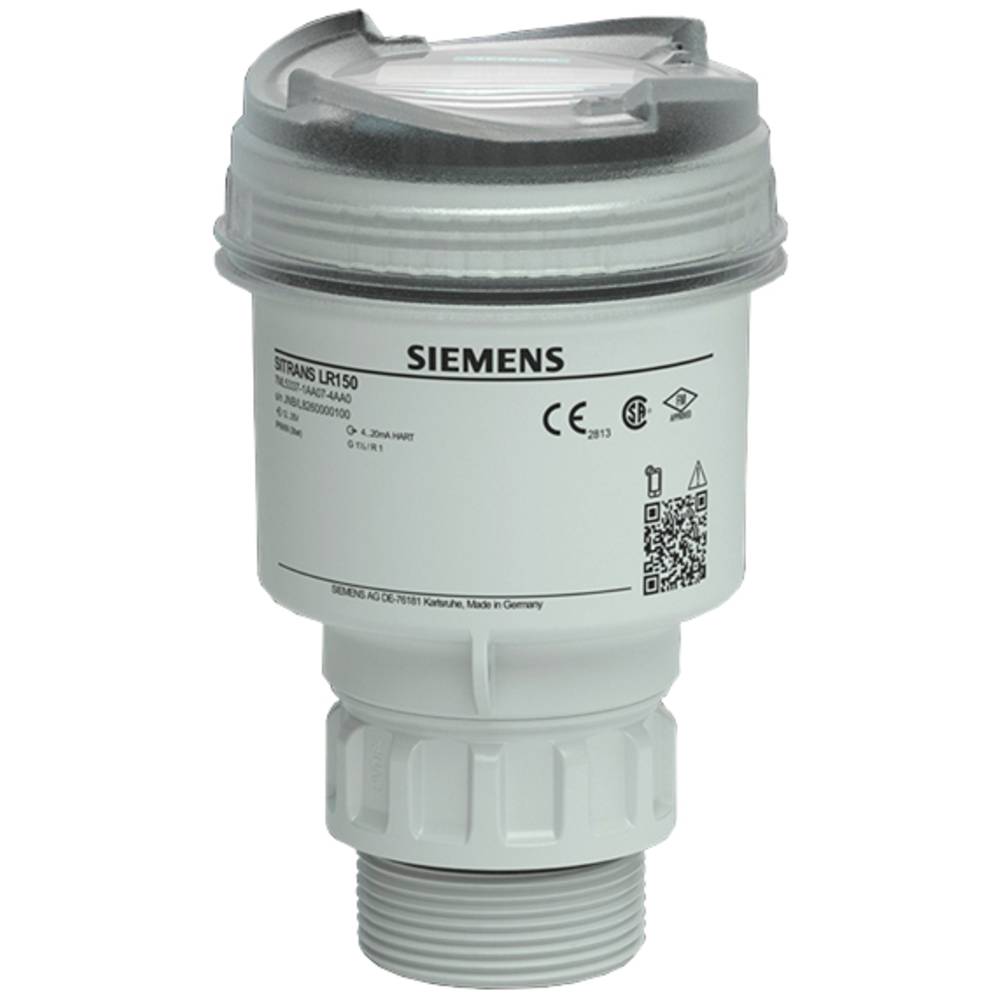 Siemens 7ML53401AC074AF3 1 stuk(s)