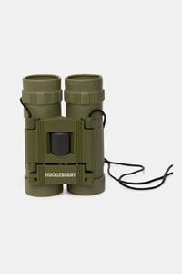 Kikkerland  Huckleberry Binoculars (HB12)