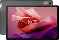 Lenovo Tab P12 12,7 128GB 8GB RAM [wifi] grijs - refurbished