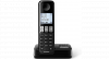 Philips D2551B/01- Draadloze DECT-telefoon met 1 handset en antwoordapparaat