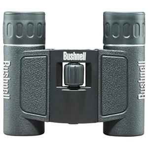 BUSHNELL Powerview 10x25 compact