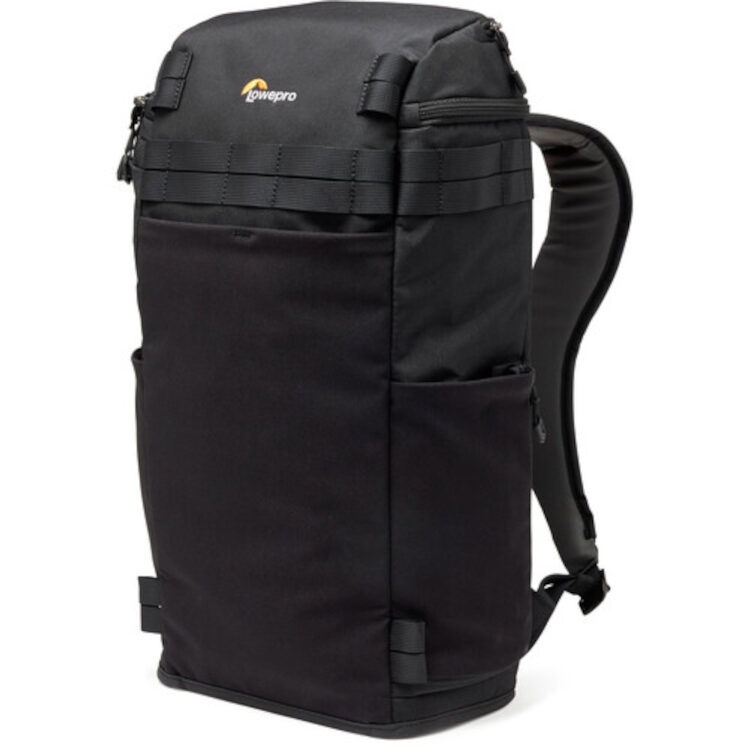 Lowepro ProTactic Lite BP 150 AW III