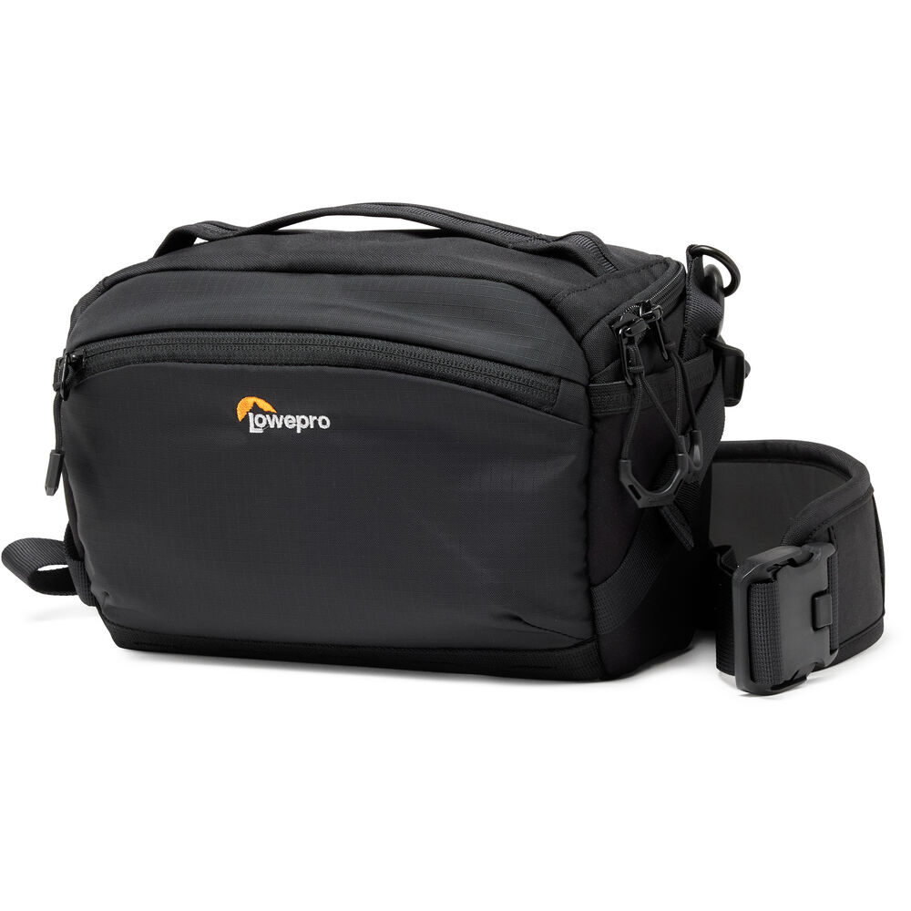 Lowepro ProTactic Lite SLX 110 AW III