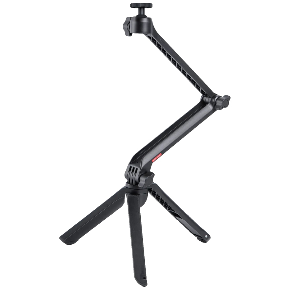 Insta360 Multi Mount Tripod