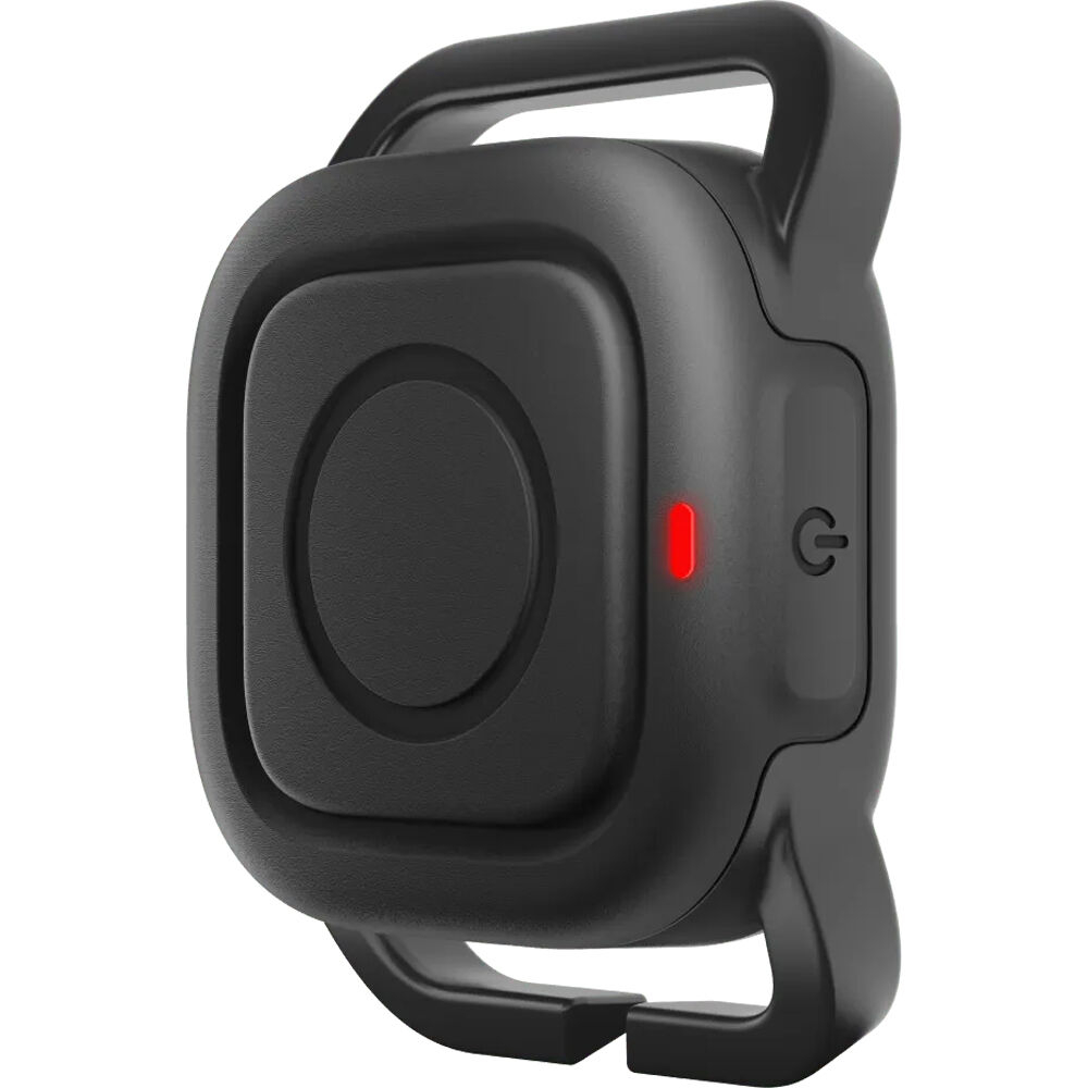 GoPro Weatherproof Shutter Remote HERO 11/12/13