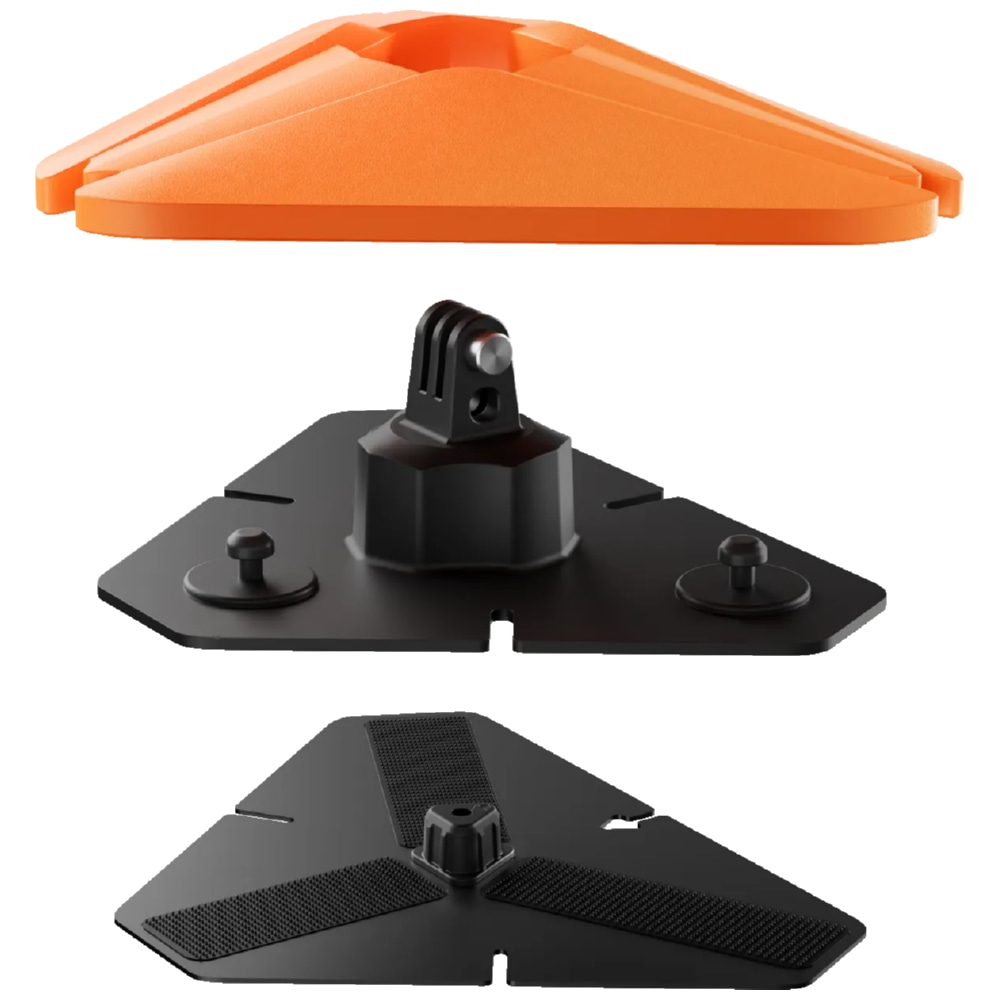 Insta360 Floating Surfboard Mount