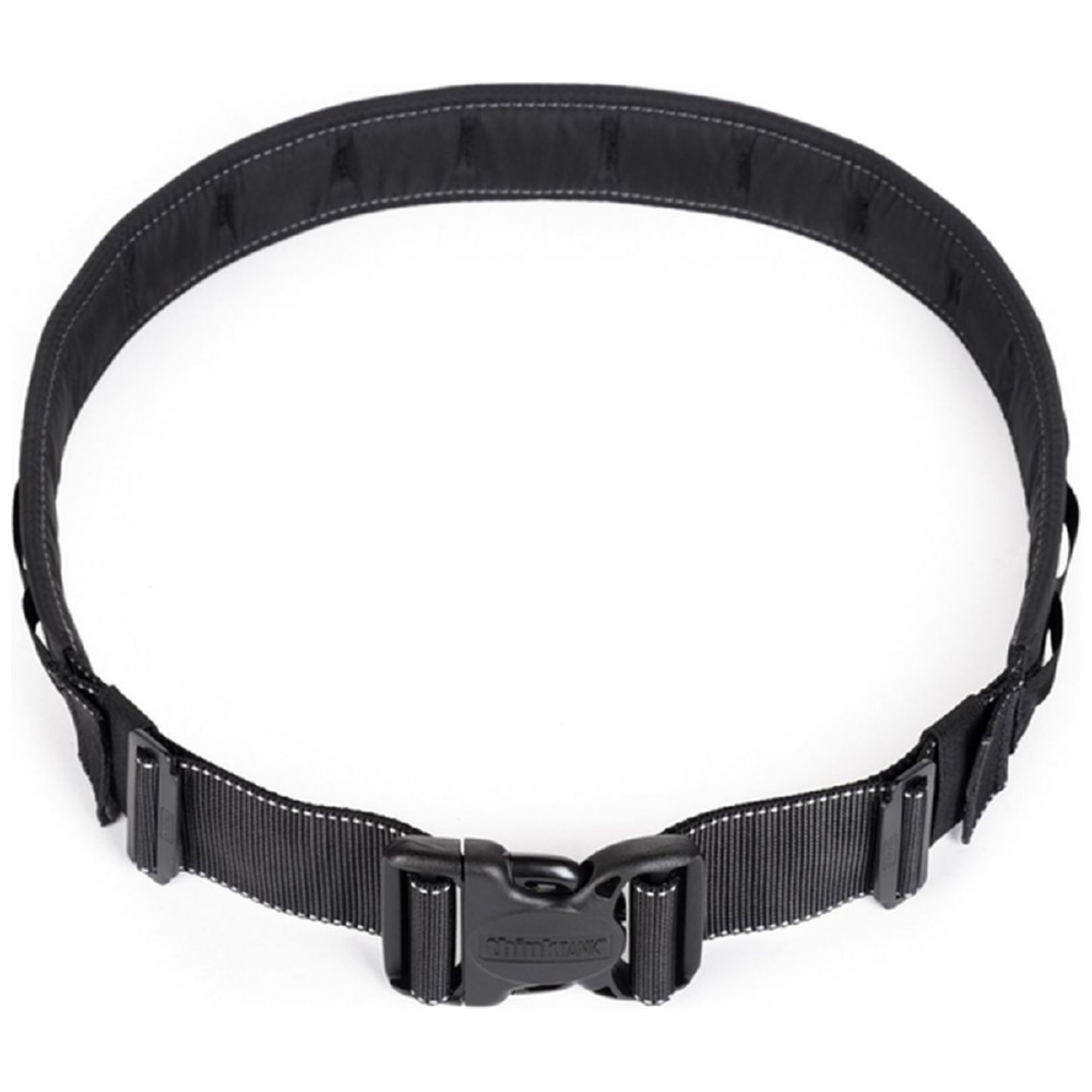 Think Tank Thin Skin Belt S