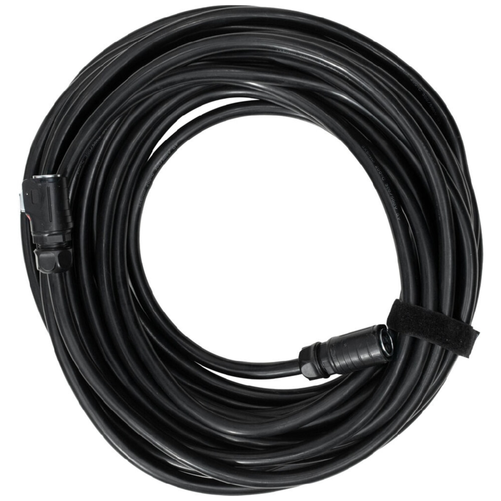 Nanlux 12 Meters Connection Cable For Evoke 1200