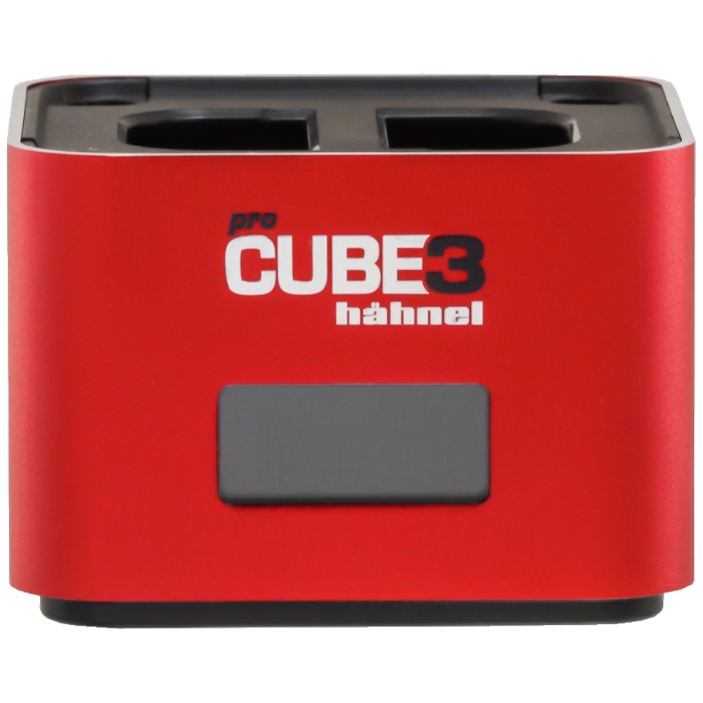 Hahnel ProCube3 Canon