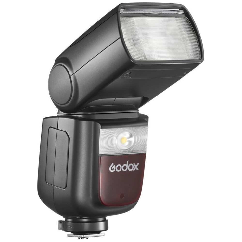 Godox Speedlite V860III Sony X-Pro II Trigger Kit