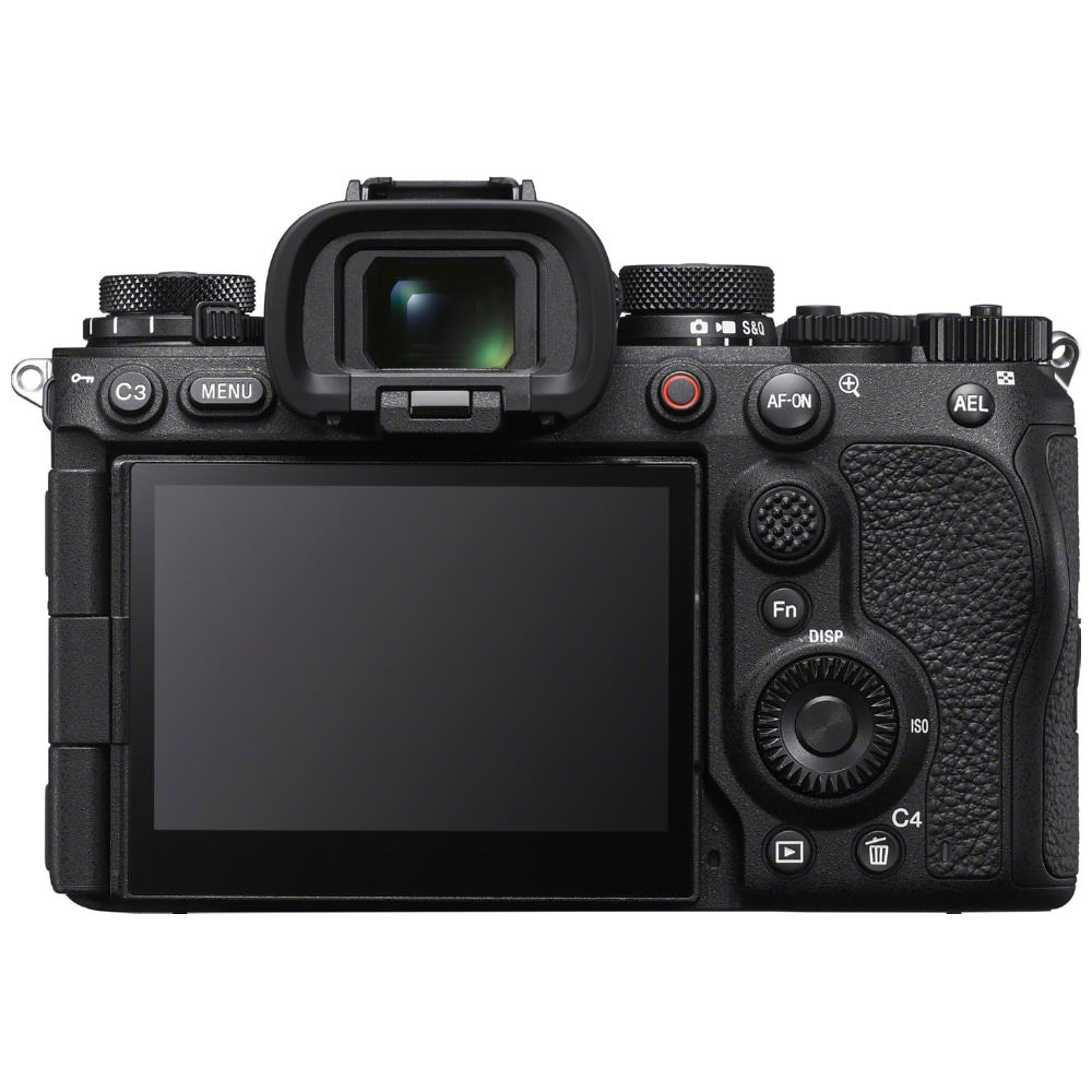 Sony A1 II Body