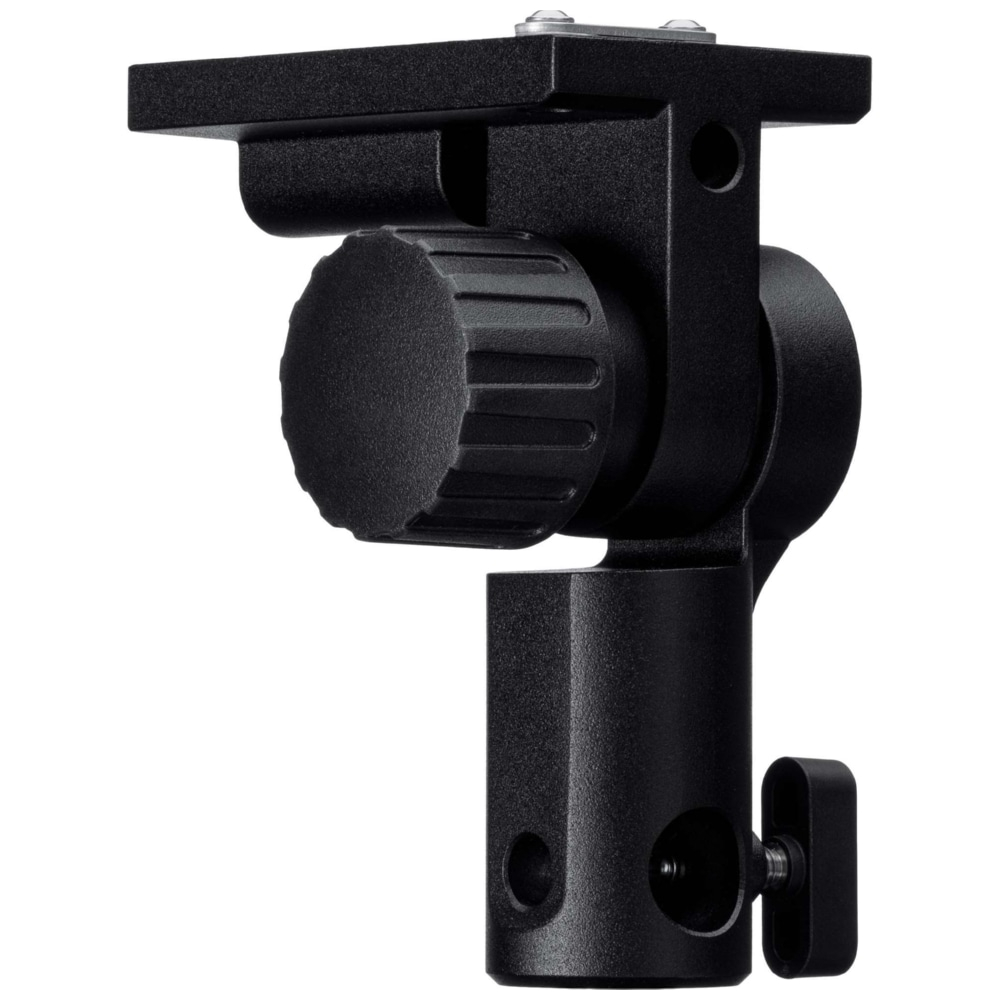 Profoto Stand Adapter Pro