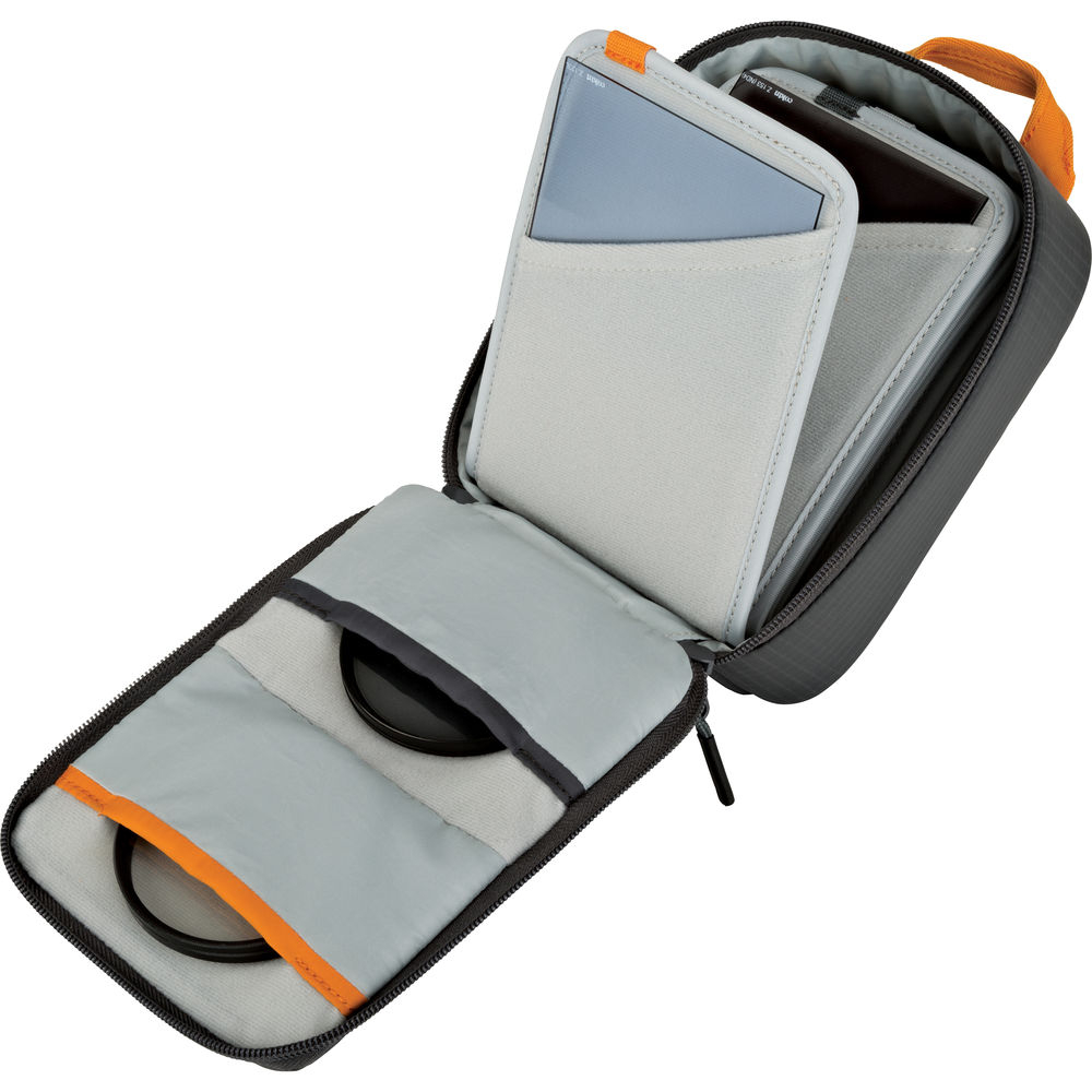 Lowepro GearUp Filter Pouch 100