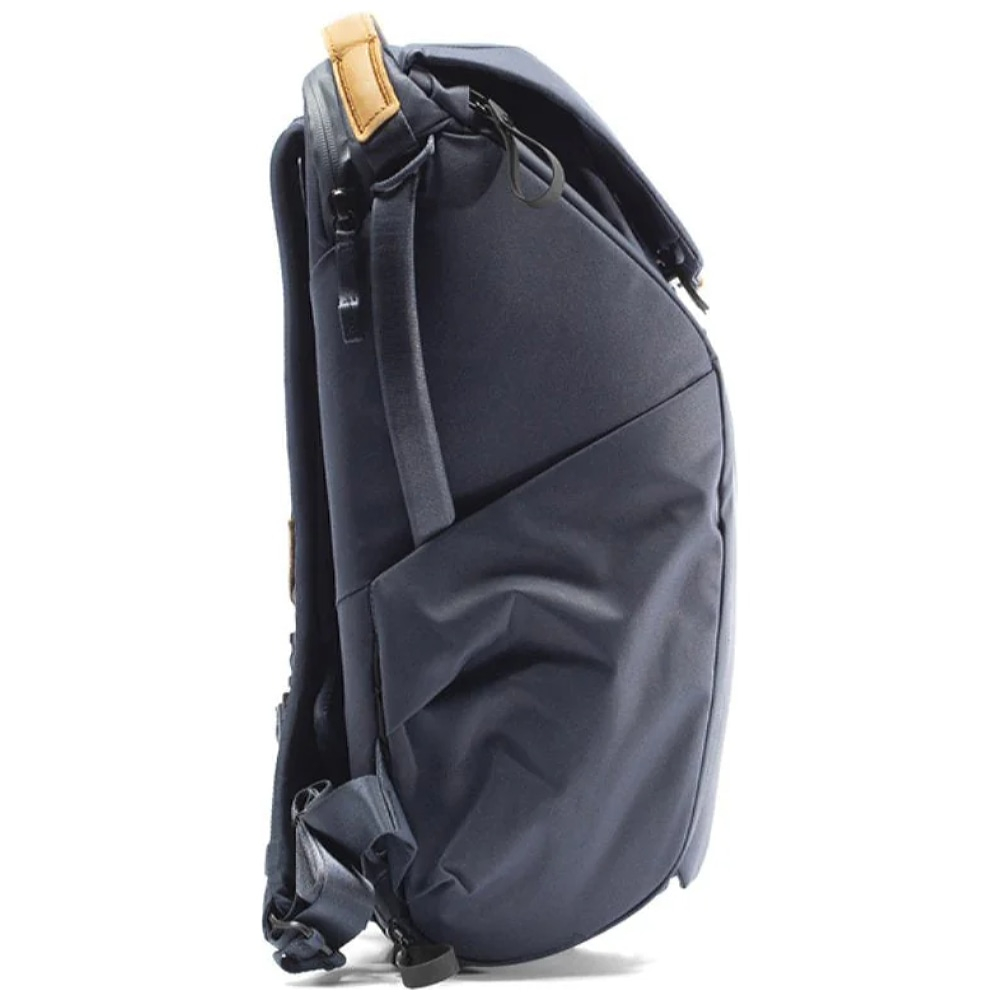 Peak Design Everyday Backpack 20l V3 - Midnight