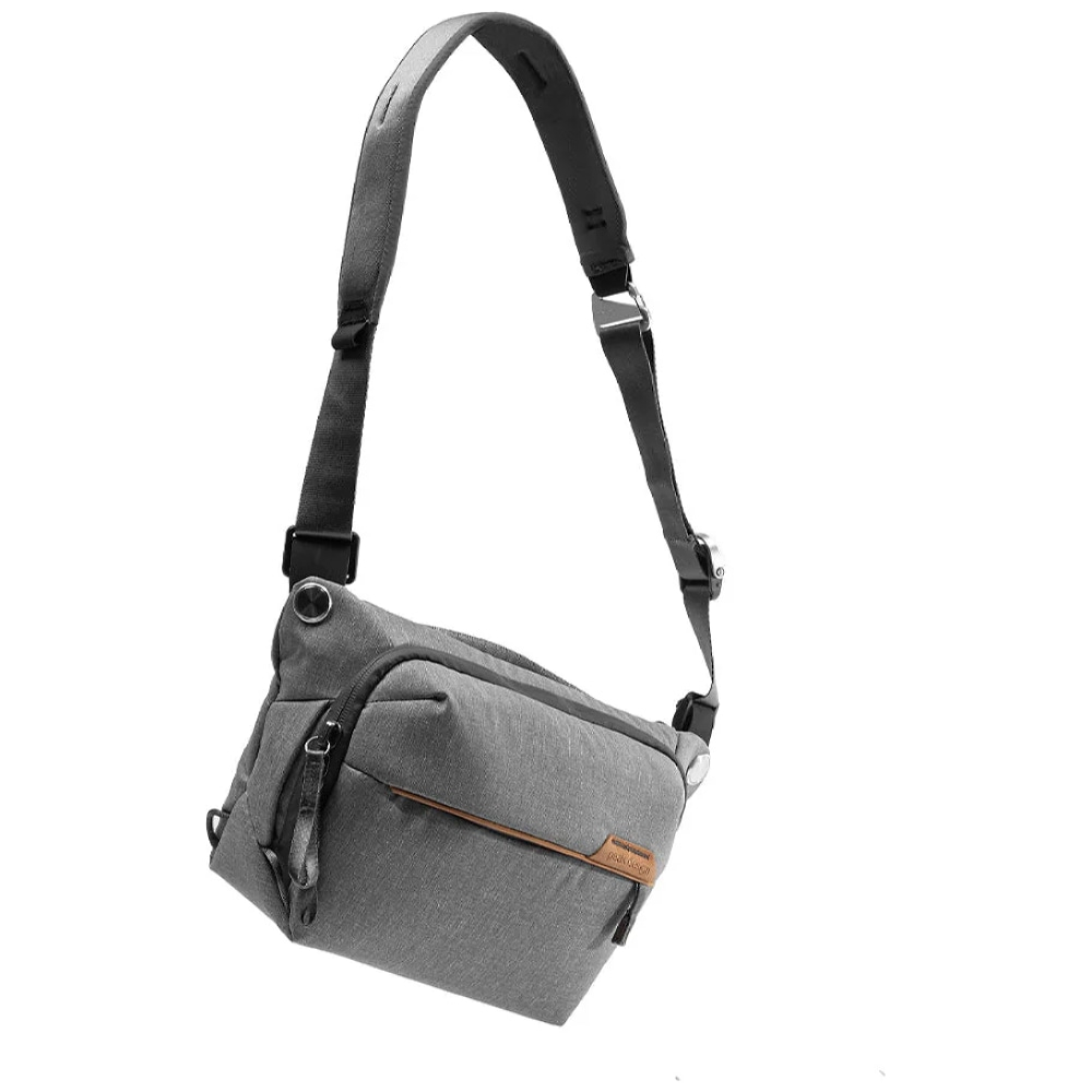 Peak Design Everyday Sling 10l V3 - Ash