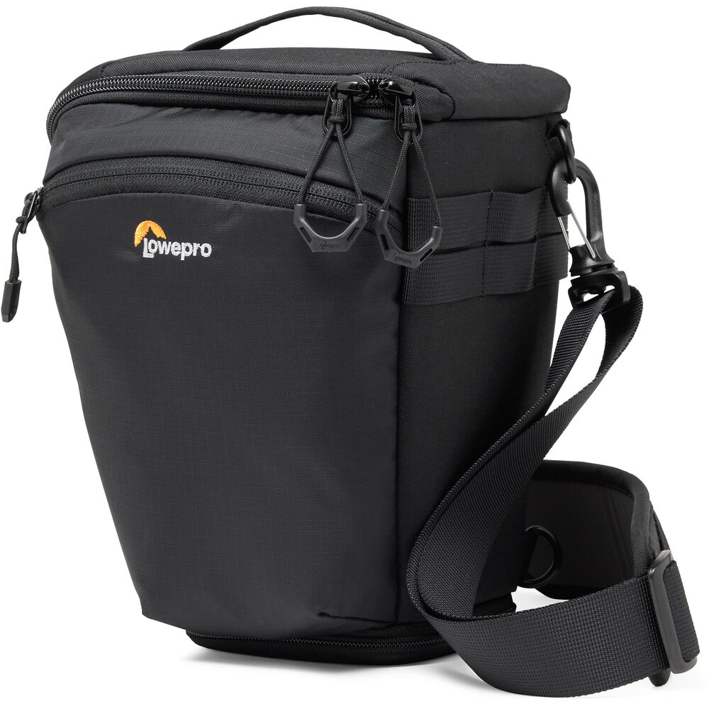 Lowepro ProTactic TLZ 70 Pro AW III