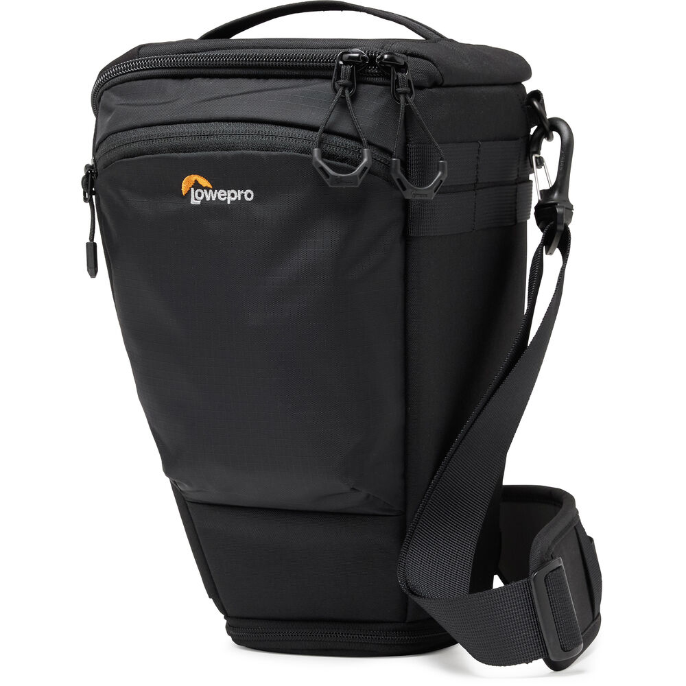 Lowepro ProTactic TLZ 75 Pro AW III